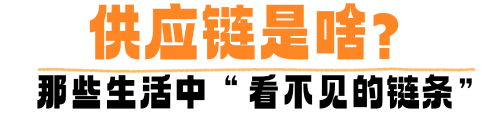 20250716113853049