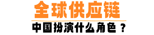 bc8b8f094e224a31bca92a246d106ac5