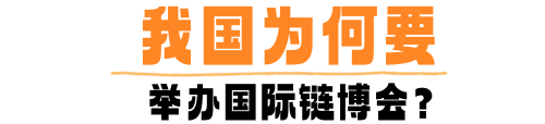 42e452a9bd38477da795cc4073b480f9