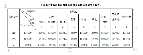微信截图_20250722093356
