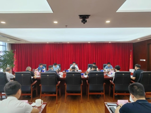 微信图片_20250729094227