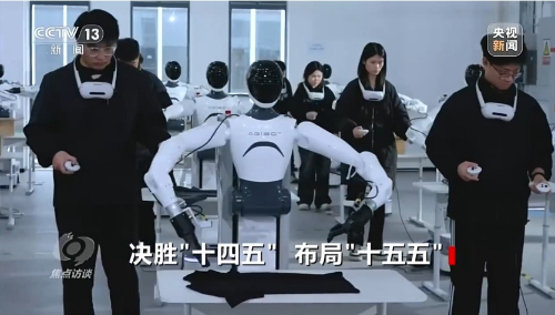 微信截图_20250801173707