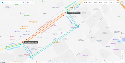 微信图片_20250806160035