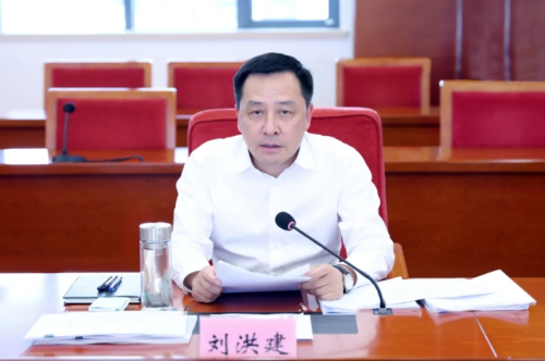 微信截图_20250808095434