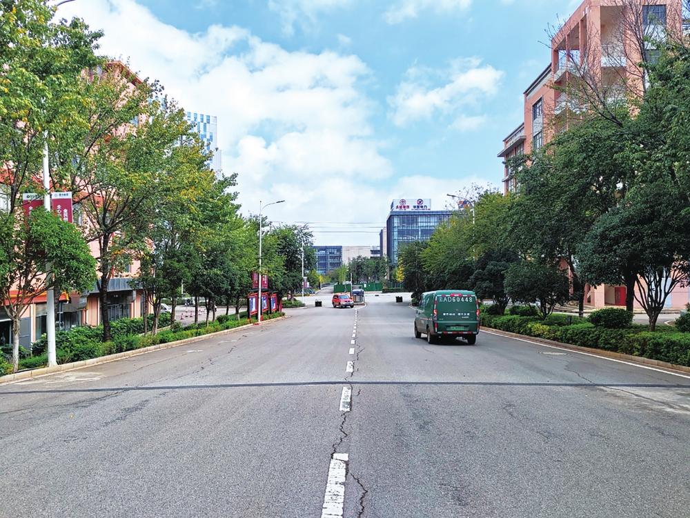 4ef3b9fe-45df-4148-880d-25f1d5b1a16b