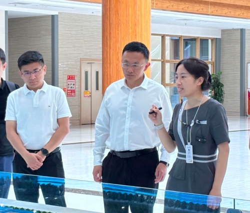 微信图片_20250811141205