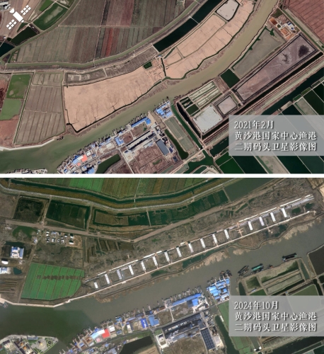 W020250810617195505709