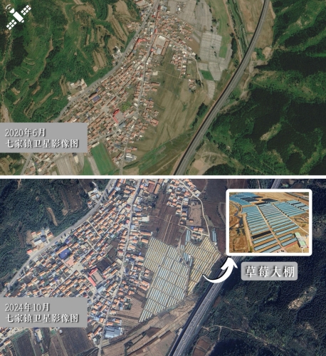 W020250810617195724952
