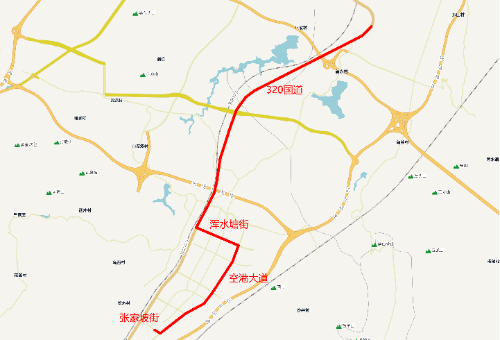 图片6