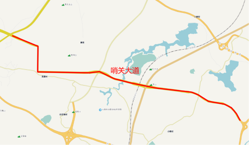 图片8