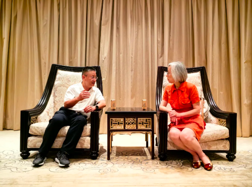 wechat_2025-08-30_153040_697