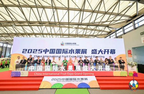 wechat_2025-08-30_153054_196