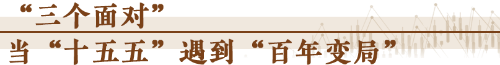 <span style='background-color:;'>20250911163303340</span>
