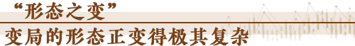 <span style='background-color:;'>20250911163303430</span>