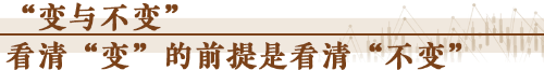 <span style='background-color:;'>20250911163303532</span>