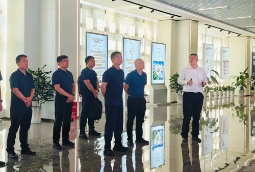 微信图片_2025-09-16_092629_139