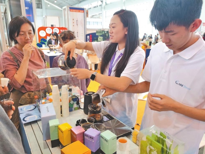 ee8e5f88-fb9b-4cb3-9334-e4d516958278