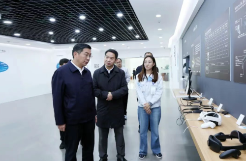 ScreenShot_2025-10-22_190212_865