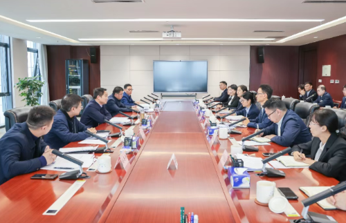 wechat_2025-10-30_170316_088