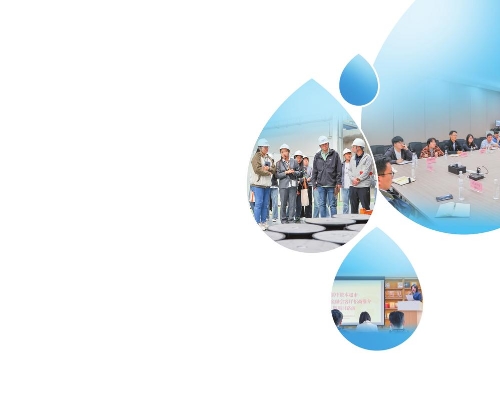 7222b9e9-19f7-4fe5-b54a-53dfef794d45