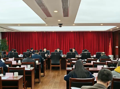 ScreenShot_2025-12-01_100803_693