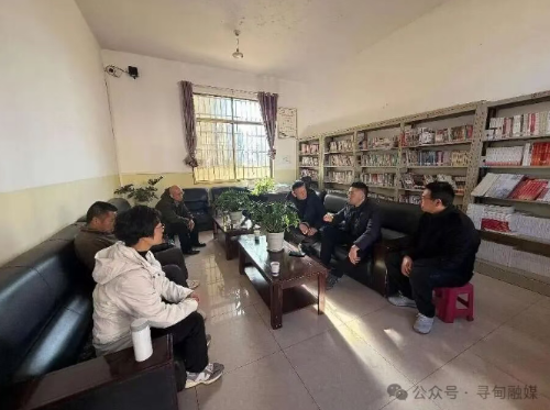 ScreenShot_2025-12-01_100959_138