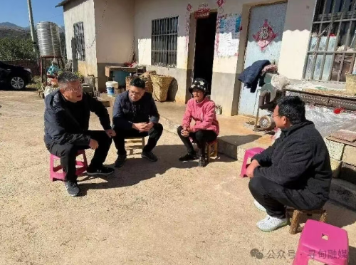 ScreenShot_2025-12-01_101005_605