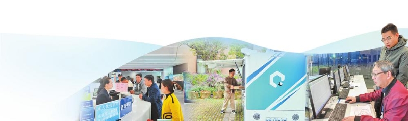 0a5abea1-1f7e-4cf9-afe4-bf9d9a708737