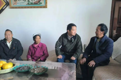 ScreenShot_2025-12-02_095715_712