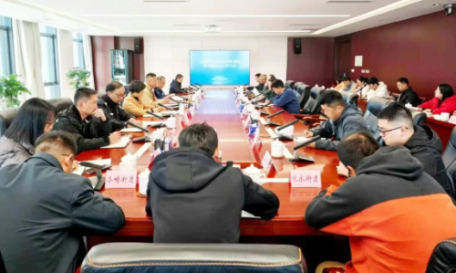 ScreenShot_2025-12-04_135147_017