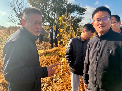 微信图片_20251209170009