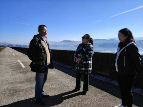 ScreenShot_2025-12-11_094318_829