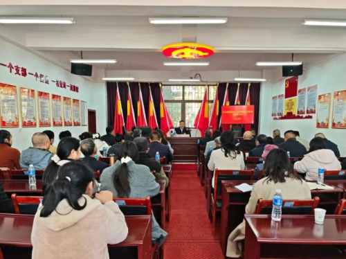 ScreenShot_2025-12-11_094952_435