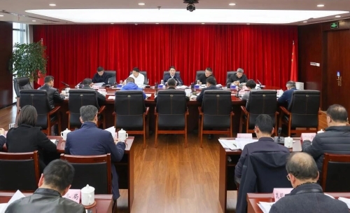 微信图片_2025-12-22_092447_987