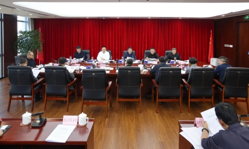 微信图片_2025-12-22_092704_482 微信图片_2025-12-22_092704_482