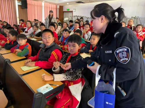 微信图片_20251224144255