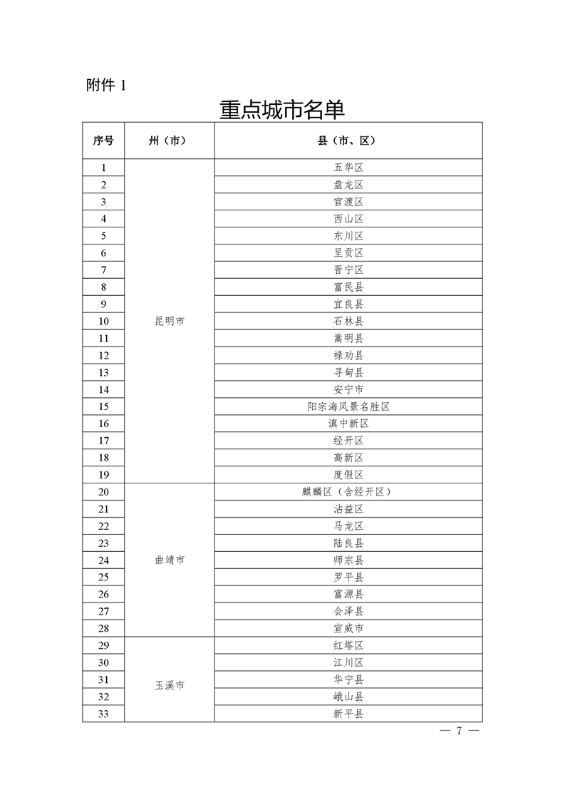 <span style='background-color:;'>202512301142498180</span>07