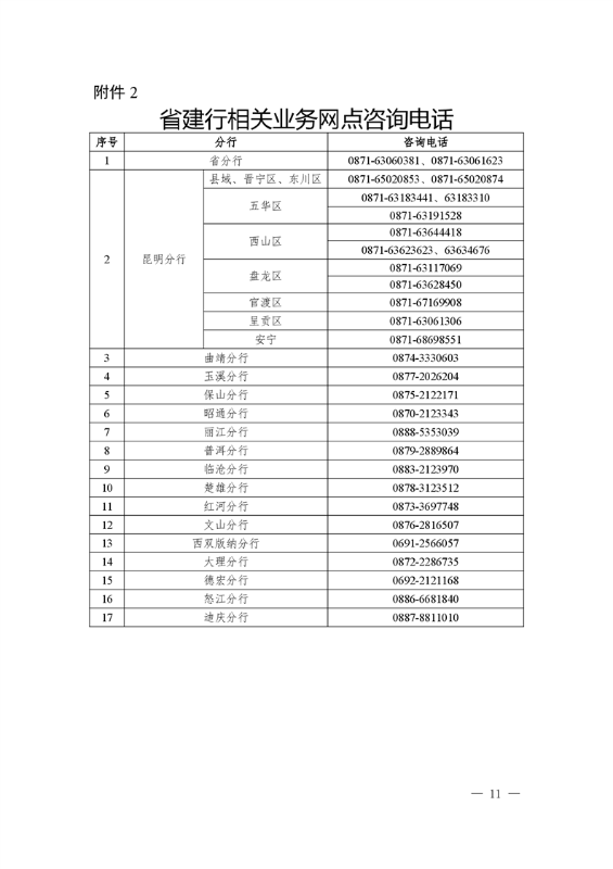 <span style='background-color:;'>202512301142511430</span>11