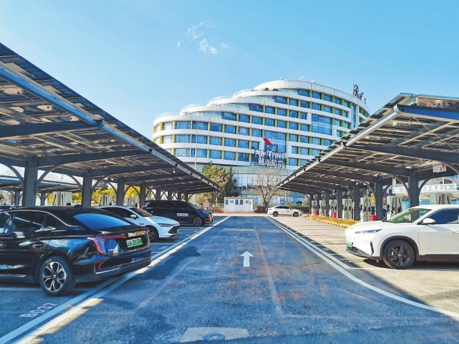 fbe657c2-bf97-45b3-a79a-73ba6ea18bd4