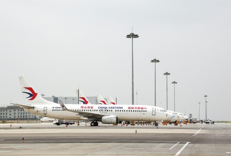 a2a67a71-3dbc-45fc-b577-abc294d54262