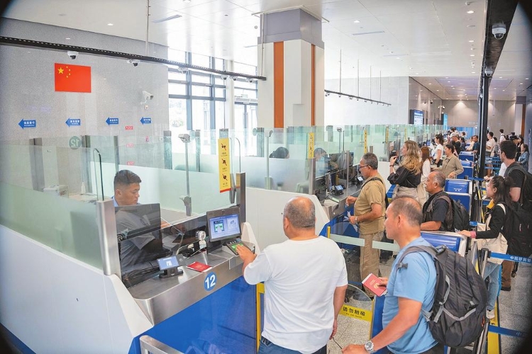 7cc24348-e761-41b1-872a-a1974a7cbdbd