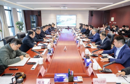 微信图片_2026-01-16_091220_528