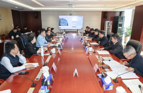 ScreenShot_2026-01-26_094200_037