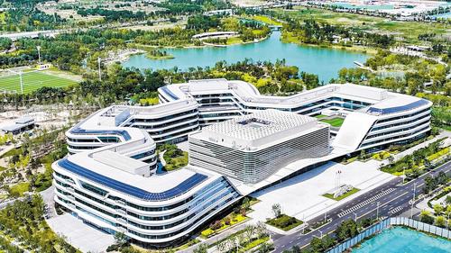 20260125533934d0abb8469aa00ef3e0ac148fb9_202601252ec70c27623747668b21936f70b00572