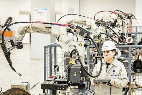 20260125533934d0abb8469aa00ef3e0ac148fb9_2026012539885bdf0998469bb35fde3ee7162780