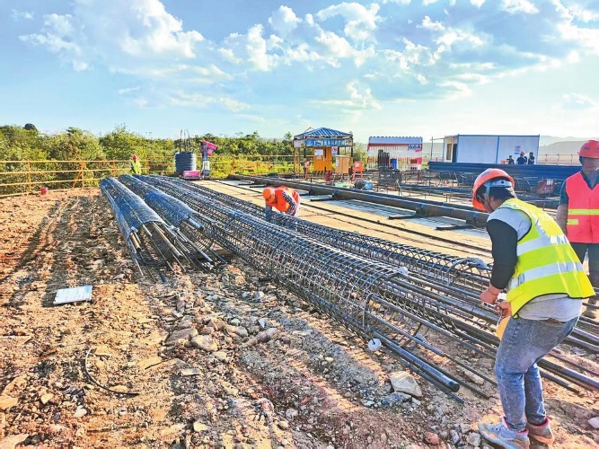 7e98a057-a12e-448d-a3c5-616e91092d72