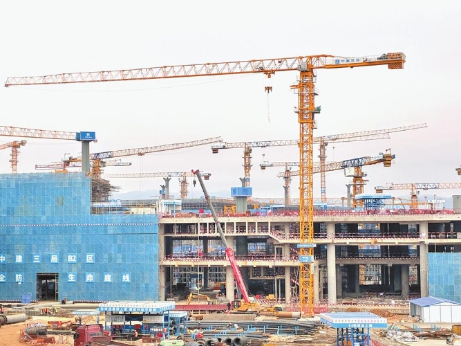 a40d6027-fcaa-43b3-940c-fc4bb35088e1