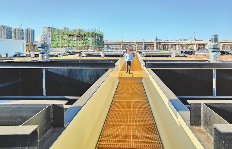 328292ac-1b90-42c1-b0f6-c4d80b608aa6