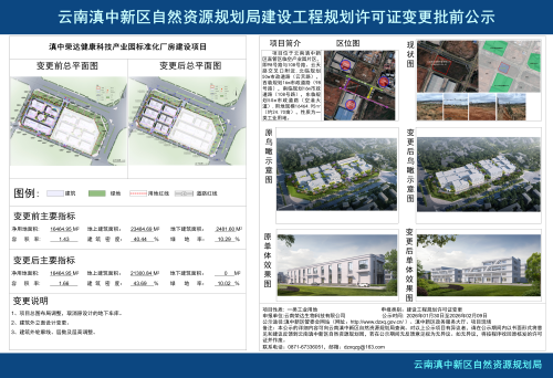 云南荣达生物科技有限公司(A1)项目公示小样 1.30_02
