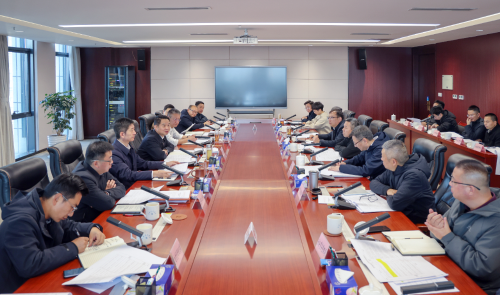 微信图片_20260212094948